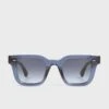 04 Indigo Sunglasses -Loeffler Randall Store Mlg4nTlF1dDkql49d2y5J5zyuy39h7XE 1