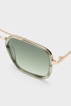 Cool Matcha Jordan Sunglasses -Loeffler Randall Store Mn8kPbMPtEONPrqJ4ulrsp00nhZcvIFH 1