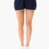 The Navy Shorts 15 The Navy Shorts -Loeffler Randall Store MoDiyZoP7SSLpgHhXSqL8FJQf1cp5txj 1