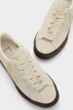 Veja Pierre Almond Eagle Campo Bold Sneakers -Loeffler Randall Store MsU9z6cyBtSn2YNOZqmqvIE8bgrCGLq0 1