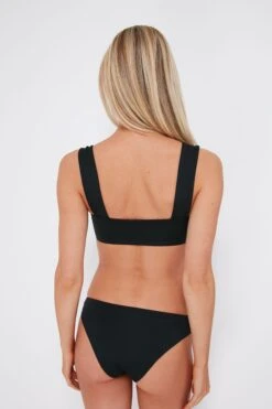Black Bandeau Swim Top -Loeffler Randall Store Mt8vrczAlQAhuyM0t4RDnDK1uDasb9lW 1