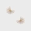 Gold Vesey Studs -Loeffler Randall Store MzeQI1yTxBP0jPQk7sBvibl1RRzzdm5y 1