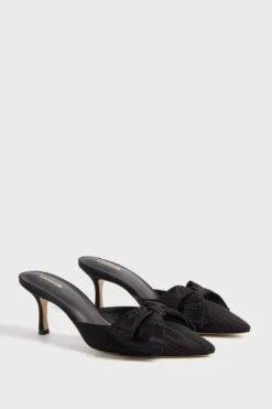 Black Elle Pumps -Loeffler Randall Store N1u9dbCv0UOwkSPlcbThM5zhKvbffimE 1