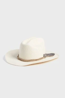 Sun In The Center Hat 9 Sun In The Center Hat -Loeffler Randall Store N5z8Nfs5FRrwig3Uf8qeVkBDDNOh5D5c 1