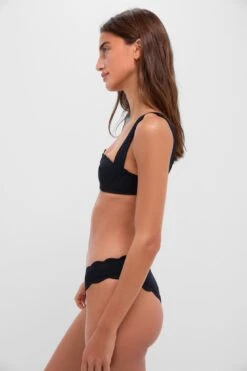 Marysia Black North Top -Loeffler Randall Store N7Bs85RYvAIF6NBKKsxKquhpHbox1mI7 1