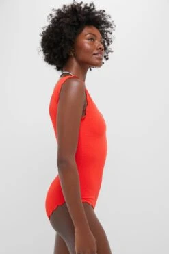 Marysia Poppy Charleston Maillot -Loeffler Randall Store NBZU09wj7JGfK718WVRQMWzhrmqtXxUq 1