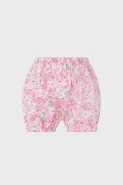 Daisy Button-Front Dress & Bloomers 7 Daisy Button-Front Dress & Bloomers -Loeffler Randall Store NBoZFQoWVaP4t4oxboZ96k7JpczZPSvE 1