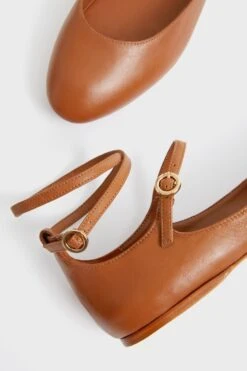 Schutz Miele Turner Flats -Loeffler Randall Store NGX31F9lOdGnzmMOHNNKC44iIZelyGpe 1