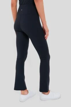 Black High Rise Compression Spandex Millie Yoga Pant 11 Black High Rise Compression Spandex Millie Yoga Pant -Loeffler Randall Store NGjN0nPMVdYSnoxQN62mhHYXdmu4LiIH 1