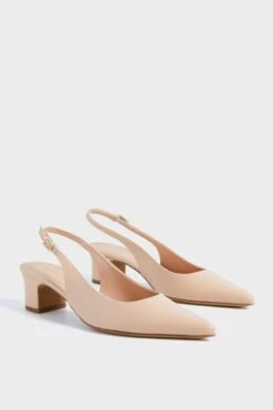 Mansur Gavriel Ballet Slingback -Loeffler Randall Store NQWssP3IP7LFtMlMVoGzI1QzLhkn2mvc 1