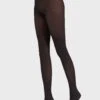 Wolford Black Pure 50 Tights -Loeffler Randall Store NSDTk1WWlANP8QOjGvjQD0UZ4rGC6tWC 1