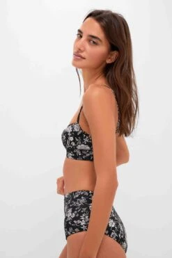 ULLA JOHNSON Midnight Bloom Zahara Bra Cup Bikini Top 8 ULLA JOHNSON Midnight Bloom Zahara Bra Cup Bikini Top -Loeffler Randall Store NZNrWozWaUhRspgeXOEgY8oRu9E904Kb 1