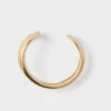 Gold Maggie Bracelet 6 Gold Maggie Bracelet -Loeffler Randall Store Ndp6uhtKF4Ef7e6Ksqe3KLCr6uksXecu 1