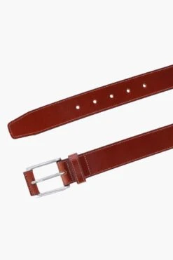 Tan Wyatt 34mm Genuine Leather Casual Jean Belt -Loeffler Randall Store NeHVPHzN1JzzVOEKsRmJXkK3GEEuFHhm 1