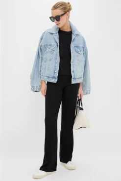 Le Specs Black And Gold Air Heart Sunglasses -Loeffler Randall Store NeVSzPCXkg34RISXNx2kYZtYz013Z9so 1