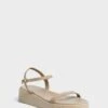 Ancient Greek Sandals Taupe Irida Sandals -Loeffler Randall Store Nkg7xMIS672yzJXAsO2Mv0MI9nUfc8O9 1