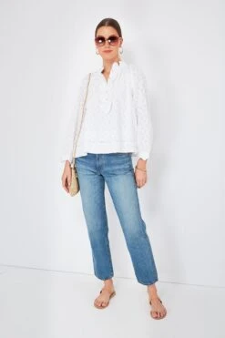 Le Specs Rose Rouge Stupid Cupid Sunglasses -Loeffler Randall Store Nmm78IDvwgVmF9Dvxgc6Ra5ZddmwTSZx 1