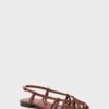 Cognac Anabel Sandals -Loeffler Randall Store NnpyPq9Q5IvjoPRZshg8e6V8vCKnPotc 1