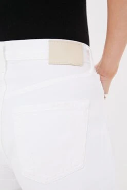 CITIZENS OF HUMANITY Polish Marlow Long Vintage Short -Loeffler Randall Store No0Bj8sG8C3Lxwti4tqq9GN2U2bmV8FC 1