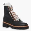 Black Multi Izzie Boots -Loeffler Randall Store NpulD7EXQHrrTelLoDV3XkliGP4fQGPV 1