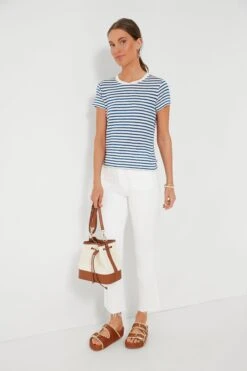 Loeffler Randall Brown Straw Theo Two Band Sandals -Loeffler Randall Store Nw0j2nmkUms0MU7vH7vuOxdgV6bSLyRt 1