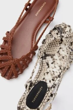 Cognac Anabel Sandals -Loeffler Randall Store ODeelalLYVjvbe65wk34qBTP8pxTwX4D 1