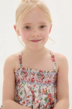 Louise Misha Cream Rosa Fresta Marceline Dress 8 Louise Misha Cream Rosa Fresta Marceline Dress -Loeffler Randall Store OFm4nNEemMCnBw4dne3DmilAVczXVq2q 1