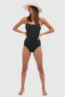 Blush Novelty Packable Hat 7 Blush Novelty Packable Hat -Loeffler Randall Store OKu02TfGUOLR2H8rVdjFZvTQloQzmvv4 1