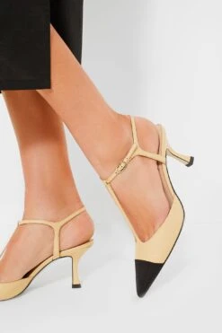 Nude Leather Margot Heels 15 Nude Leather Margot Heels -Loeffler Randall Store OMcXpMc7iDmbghRm1xkBjCfYujQvrz1I 1
