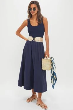 Loeffler Randall Champagne Nappa Noor Sandals -Loeffler Randall Store OMcn5C846rcLkJOMZ3tEOZz5YWDN7kpC 1