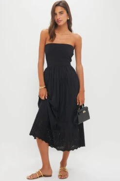 Black Hariette Handle Bag 9 Black Hariette Handle Bag -Loeffler Randall Store OQLfdOyxmRn79h0fxXv3d40q9vkqjRyr 1