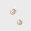 Pearl Addison Studs -Loeffler Randall Store OSZCLunrYpG5AmshRoIYDefbRQzQyX15 1