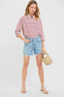 Gold And Silver Double Cobra Bracelet -Loeffler Randall Store OTgyZWMIRmgzyHliuiPVRKwz92NkVQwd 1