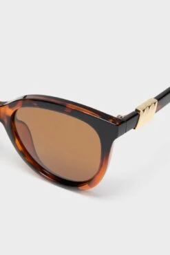 Le Specs Tort The Muse Sunglasses -Loeffler Randall Store OU6eq3rbdbQirmbvk2DYPCbMOmmad8pt 1