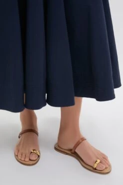 Cognac Kibera Sandals -Loeffler Randall Store OWrxxH8UXN7wWsrbq4GOfPIlJjljVQjb 1