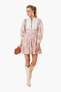 Dolce Vita Vanilla Navene Boots -Loeffler Randall Store OYzqSkhPWMWEPtIi3n65RNNnPNr62xtK 1