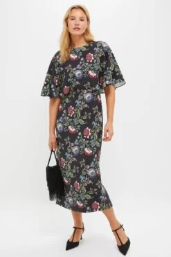 Emerald Myrla Earrings -Loeffler Randall Store OpZuI23CmsnCWCI9USYkrMWALn94BmHw 1