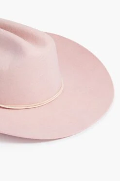 Daisy Hat -Loeffler Randall Store Oq2yegXdsAYcfJnjTVFytWi74UiUbJWu 1