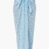 Capri Multi Full Length Pareo -Loeffler Randall Store OtuKHvU5Mh4R6VsbC98hJLc8Hkrd8bn2 1