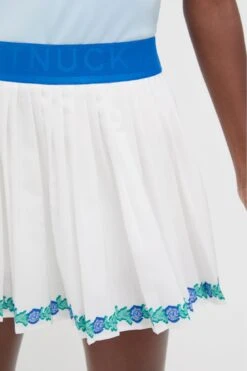 Retro Paisley 14 Inch Performance Jersey Lexi Tennis Skirt 12 Retro Paisley 14 Inch Performance Jersey Lexi Tennis Skirt -Loeffler Randall Store Oycy5DpsP9gecLtnwdlNsyuNGoPdHEdT 1