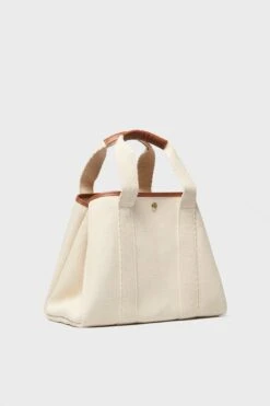 Natural Traversee M Tote -Loeffler Randall Store P11eKpjUpagorNFtzXZjZ4v5hgtB9FCd 1