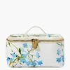 Delphinium Small Vanity Case -Loeffler Randall Store P1iAfTdK9cWjM8zhZvD4t7WGMZCZpC3L 1