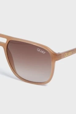 Oat On The Fly Sunglasses -Loeffler Randall Store P2DicVkigjDawpMbYDVEAE94JX4uuNkb 1