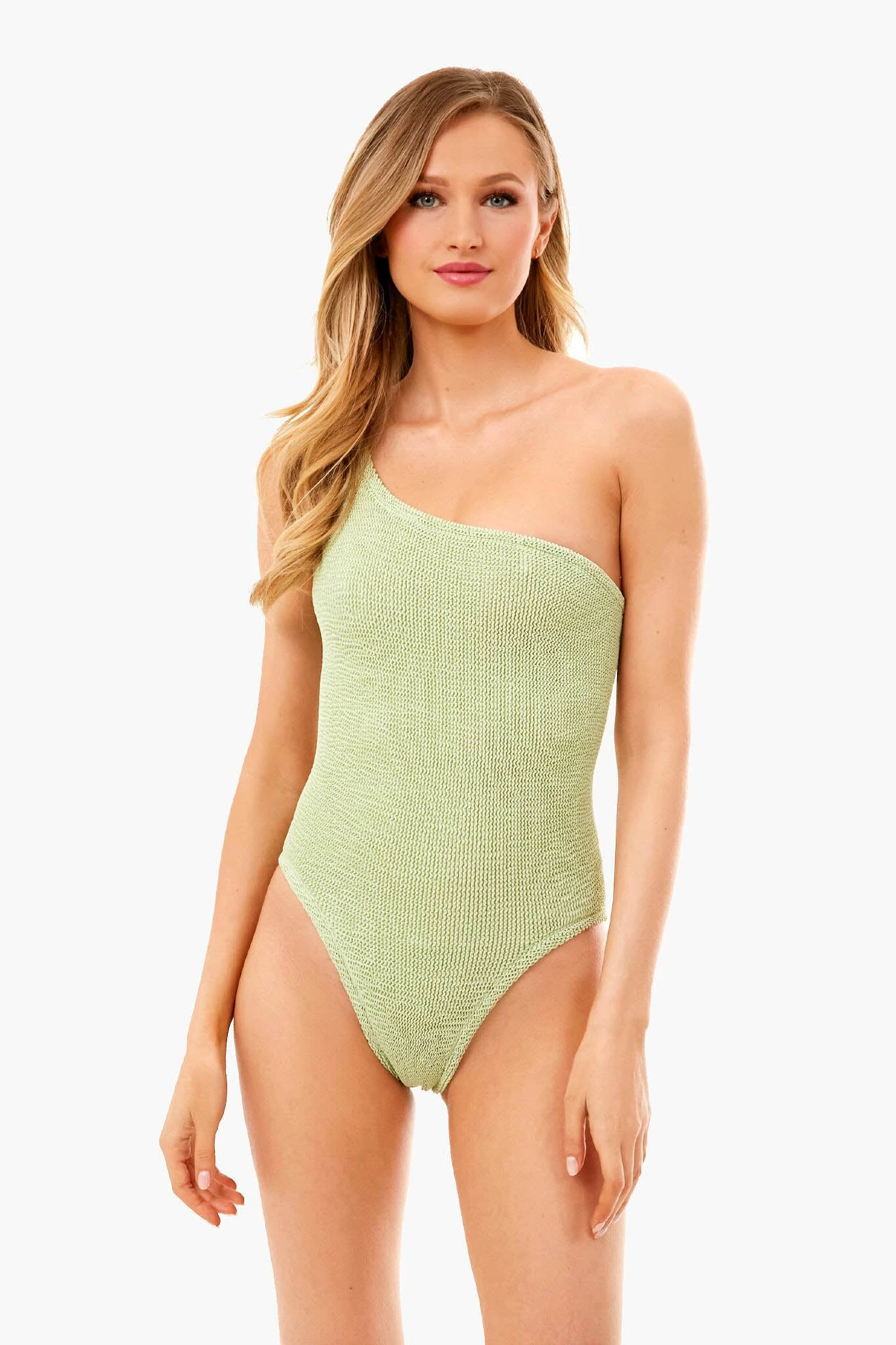 Sage Nancy Swim One Piece 1 Sage Nancy Swim One Piece
