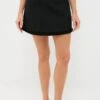 Black Giuliana Mini Skirt 14 Black Giuliana Mini Skirt -Loeffler Randall Store PAVmRN2W4TDe5iHAYYbHA3bBjdCYgMyC 1