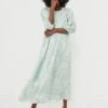 Seafoam Sullivan Maxi Dress 12 Seafoam Sullivan Maxi Dress -Loeffler Randall Store PCap8TiLBxEGqSbdoA4IFyXT9iEMIkpl 1