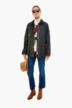 Loeffler Randall Cacao Suede Ronnie Booties -Loeffler Randall Store PHAxcQjGE2USKCzAwtX7oJfNh9xKbaWv 1