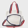 Red, White, And Blue Pickleball Bag -Loeffler Randall Store PKT4qJRaDQFLuSynetPvxMXYq4BQWQ3e 1