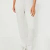 Varley Ivory Marl The Slim Cuff Pant 25 -Loeffler Randall Store PNgtAoQ57E3Eqo61w1oJe5vm6DNZaz5i 1