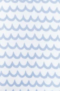 La Mer Classic Shorts Set -Loeffler Randall Store PUB7b94Qfys5l6tg0MPGBCMRjKsnoiaV 1